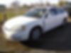 2G1WT58K479100728-2007-chevrolet-impala-1