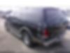 1FMNU42F0YED24630-2000-ford-excursion-2