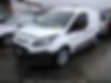 NM0LS6E75G1247368-2016-ford-transit-connect-1