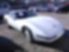 1G1YY22P4R5113279-1994-chevrolet-corvette-0