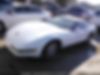 1G1YY22P4R5113279-1994-chevrolet-corvette-1
