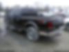 1FTSW21P67EA08146-2007-ford-f-series-2