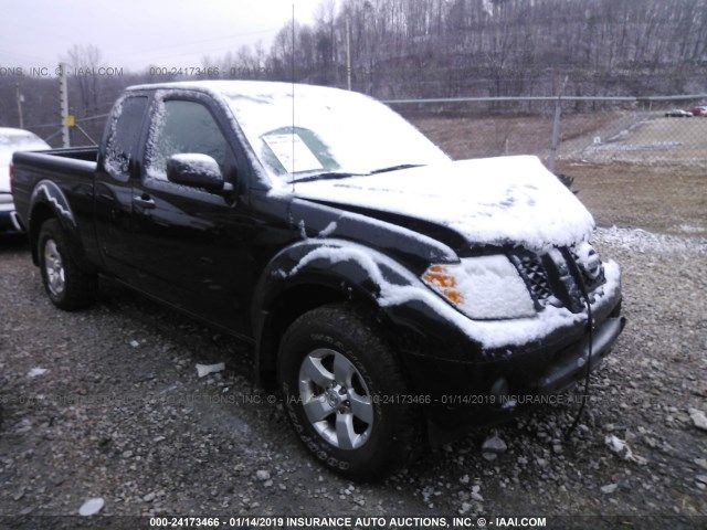 1N6AD0CW0CC429969-2012-nissan-frontier-0