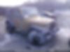 1J4FA49S33P313701-2003-jeep-wrangler-tj-0