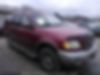 1FMPU18L51LB06463-2001-ford-expedition-0
