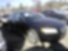 YV1AS982891087821-2009-volvo-s80-0