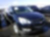 1GNLREED7AS111038-2010-chevrolet-traverse-0