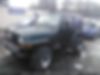 1J4FA49S01P323826-2001-jeep-wrangler-tj-1