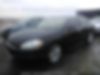 2G1WC5E38C1195249-2012-chevrolet-impala-1