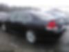 2G1WC5E38C1195249-2012-chevrolet-impala-2