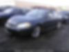 2G1WC5E30G1130143-2016-chevrolet-impala-limited-1