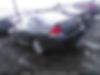 2G1WC5E30G1130143-2016-chevrolet-impala-limited-2