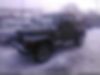 1J4FY19S8WP713669-1998-jeep-wrangler-tj-1