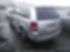 2A4RR5D11AR189210-2010-chrysler-town-and-country-2
