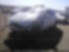 SADCL2BV9HA880005-2017-jaguar-f-pace-1