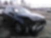 YV1612FH0D2176115-2013-volvo-s60-0