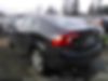 YV1612FH0D2176115-2013-volvo-s60-2