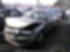 YV1AS982271023044-2007-volvo-s80-1