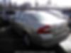 YV1AS982271023044-2007-volvo-s80-2