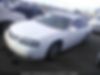 2G1WH52K849380286-2004-chevrolet-impala-1