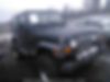 1J4FA49S64P715519-2004-jeep-wrangler-tj-0