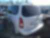 4N2ZN15T61D819426-2001-nissan-quest-2
