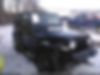 1J4FA59S73P342771-2003-jeep-wrangler-tj-0