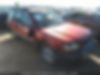 JF1SG63674H717404-2004-subaru-forester-0