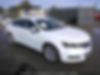 2G1105SA5J9155490-2018-chevrolet-impala-0