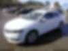 2G1105SA5J9155490-2018-chevrolet-impala-1
