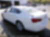 2G1105SA5J9155490-2018-chevrolet-impala-2