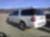 1FMJK2A55AEA34875-2010-ford-expedition-2