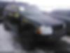 1J4GR48K96C325510-2006-jeep-grand-cherokee-0