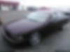 1G1BL52P0SR129225-1995-chevrolet-caprice-impala-1