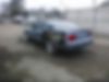 1ZVHT80N585125270-2008-ford-mustang-2