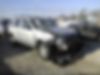 1J8GR48K17C510733-2007-jeep-grand-cherokee
