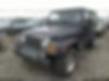 1J4FA44S36P788938-2006-jeep-wrangler-tj-1