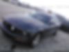 1ZVHT82H185129940-2008-ford-mustang-1