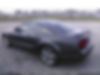 1ZVHT82H185129940-2008-ford-mustang-2