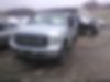 1FTSX21516EB47918-2006-ford-f250-1