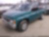 1N6SD11SXTC328934-1996-nissan-truck-1