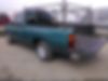 1N6SD11SXTC328934-1996-nissan-truck-2