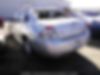 2G1WA5E34F1121045-2015-chevrolet-impala-limited-2