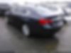 2G11Z5SL1F9218177-2015-chevrolet-impala-2