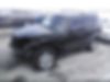 1J4GL48K16W179944-2006-jeep-liberty-1