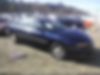 2G1WH55K819370865-2001-chevrolet-impala
