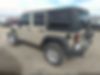 1C4BJWDG5JL890558-2018-jeep-wrangler-unlimite-2