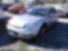 2G1WT58K269100614-2006-chevrolet-impala-1