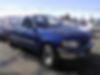 1FTZX1720WKB38537-1998-ford-f150-0