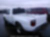 1FTYR10U12PA62373-2002-ford-ranger-2